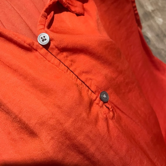 Loft Tank - Picture 3 of 4